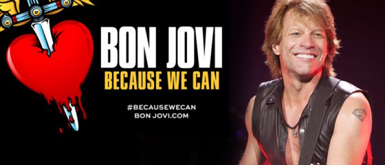 bon-jovi-because-we-can.jpg