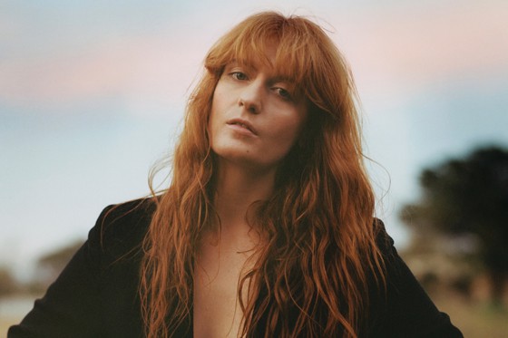 florence-and-the-machine-2015.jpg