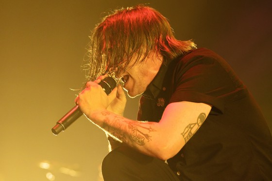 022---billy-talent.jpg