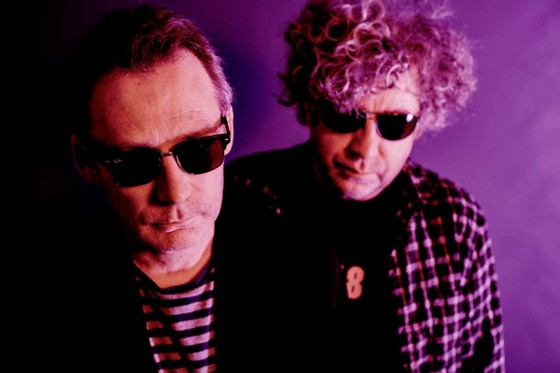 the-jesus-and-mary-chain_2017.jpg