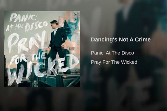 panic--at-the-disco.jpg