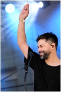 adam-durica_plakat_en.jpg