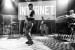 024 - The Internet