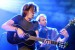 030 - Dominic Miller & Band