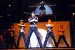 020 - Forever King Of Pop-The Michael Jackson Show