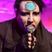 016 - Marilyn Manson
