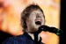 003 - Ed Sheeran
