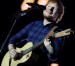 004 - Ed Sheeran