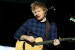018 - Ed Sheeran