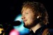 021 - Ed Sheeran