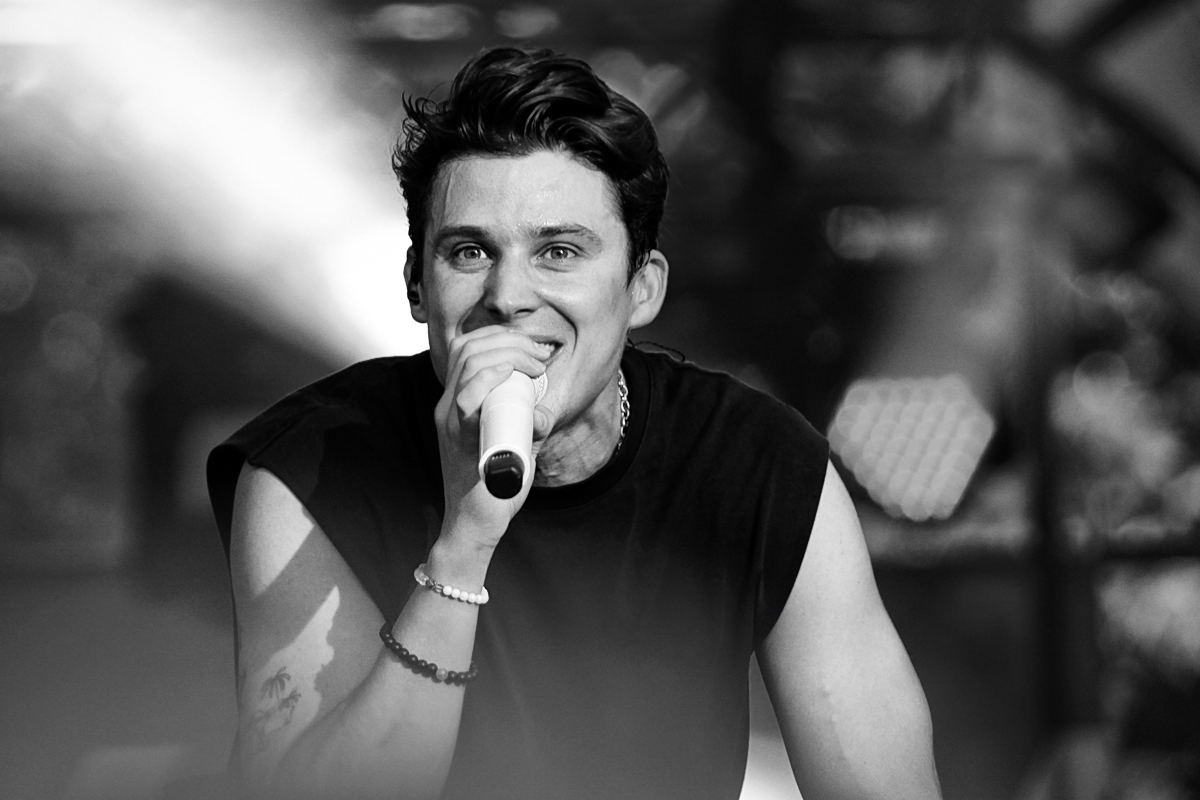 013 - Sebastian