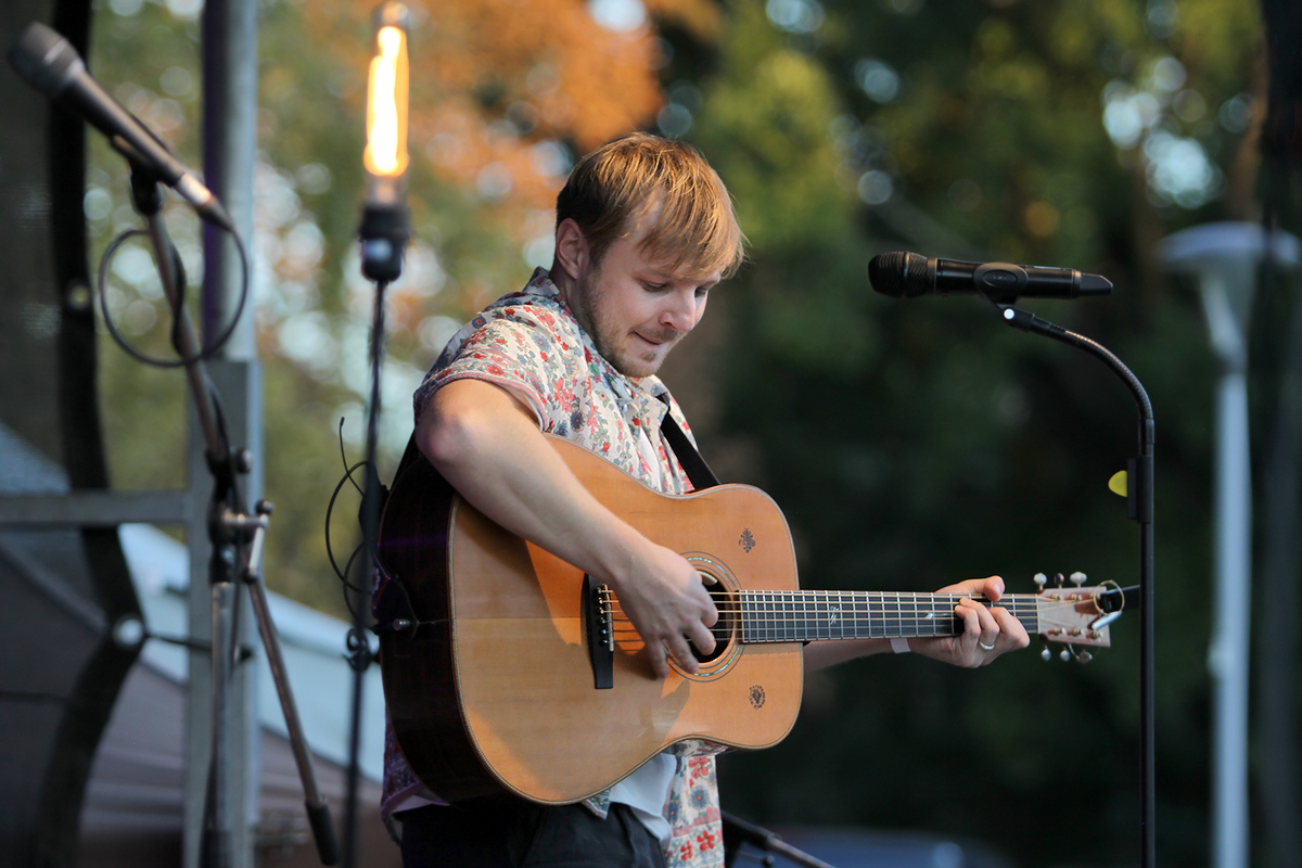 019 - Thom Artway
