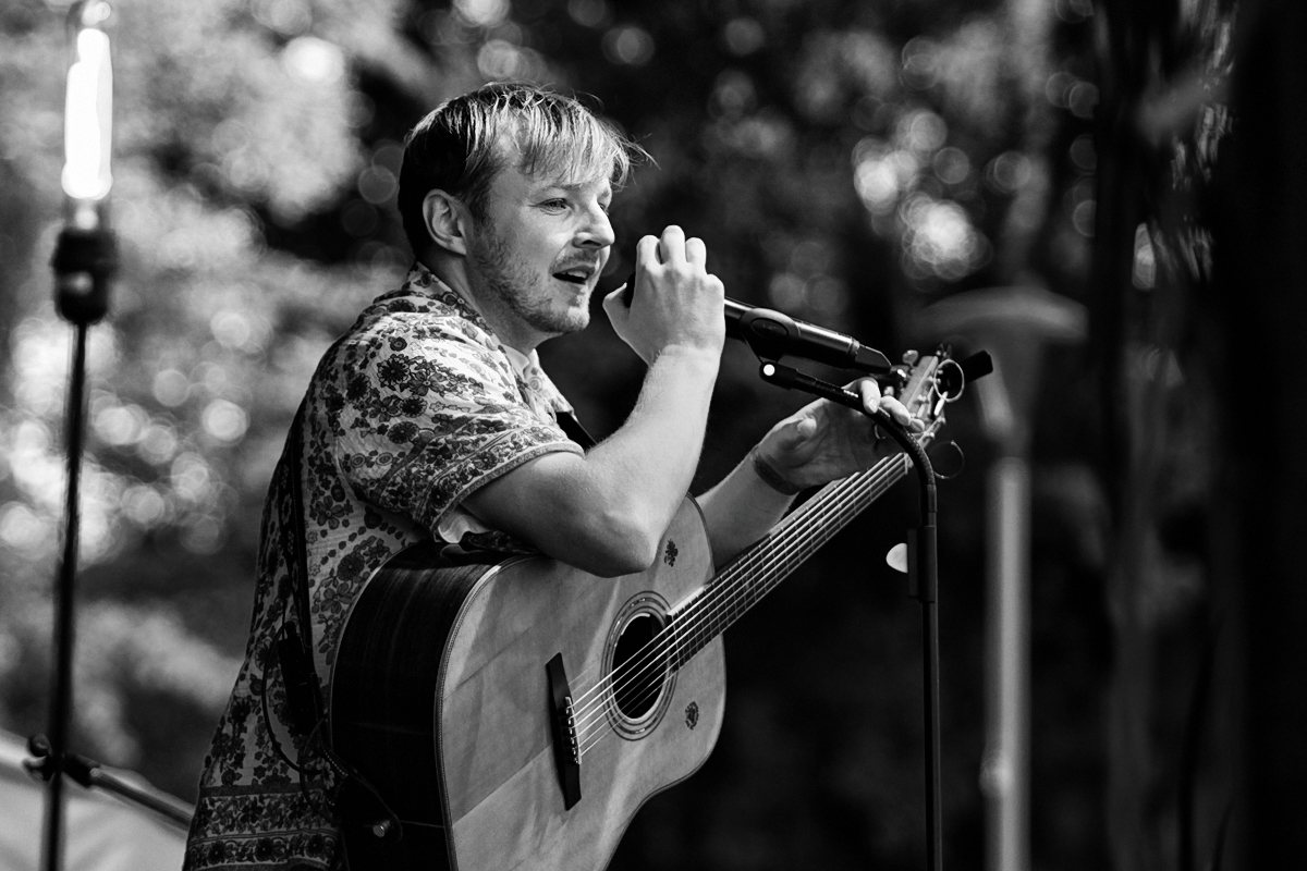 020 - Thom Artway