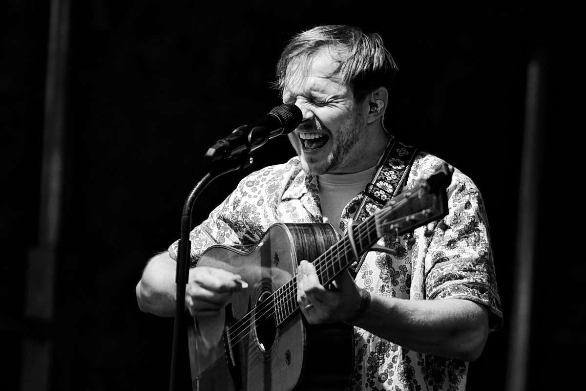 024 - Thom Artway