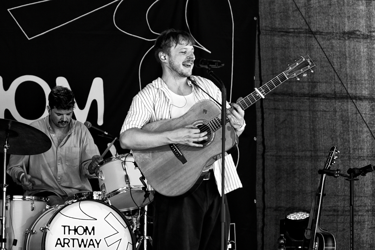 004 - Thom Artway