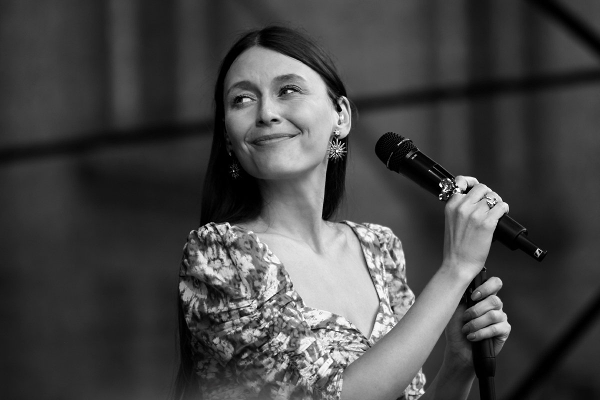 006 - Kateřina Marie Tichá