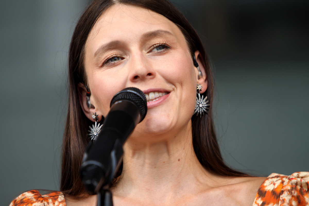 008 - Kateřina Marie Tichá