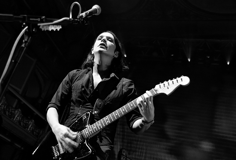 014 - Placebo