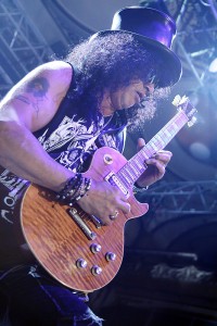 024---slash-featuring-myles-kennedy-and-the-conspirators.jpg