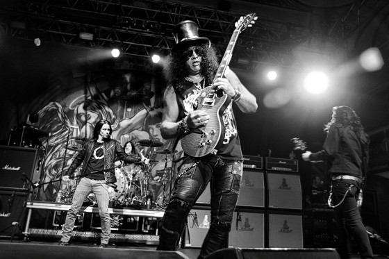 006---slash-featuring-myles-kennedy-and-the-conspirators.jpg