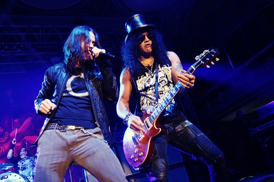 017---slash-featuring-myles-kennedy-and-the-conspirators.jpg