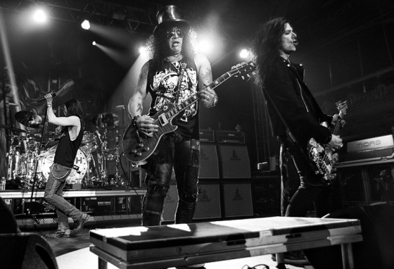 019---slash-featuring-myles-kennedy-and-the-conspirators.jpg