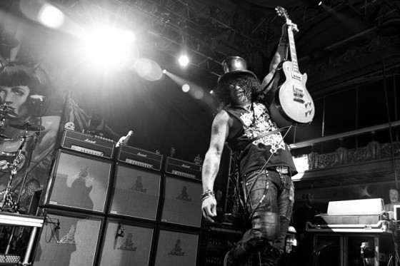 003---slash-featuring-myles-kennedy-and-the-conspirators.jpg
