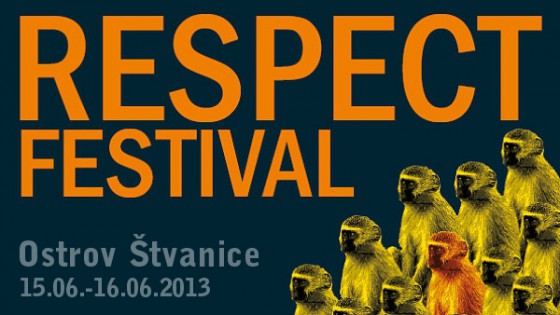 respect-festival-2013.jpg