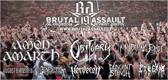 brutal-assault-2014.jpg