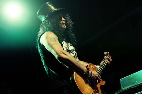 022---slash-featuring-myles-kennedy-and-the-conspirators.jpg