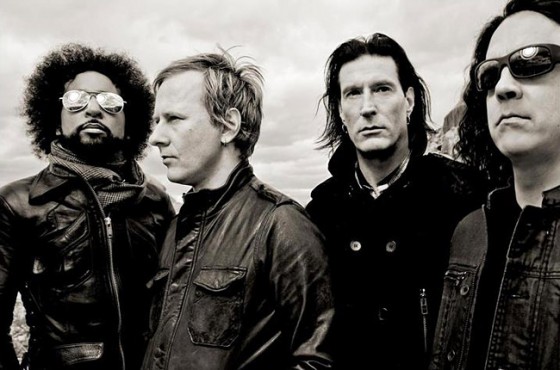 alice-in-chains-2014.jpg