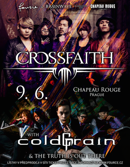 crossfaith-coldrain_plakat_2014.png