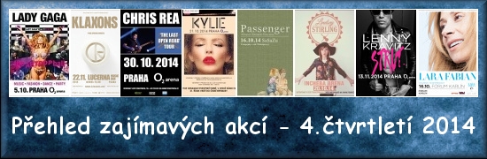 prehled-zajimavych-akci--4_2014-final.jpg