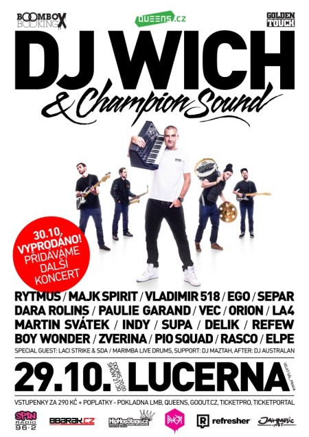 dj_wich_champion_sound_2014_plakat.jpg