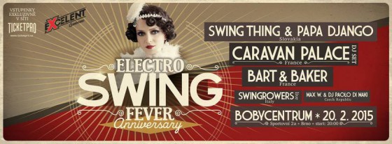 electro-swing-fever-anniversary2015.jpg