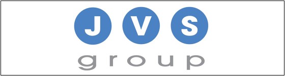 jvs-group-banner.jpg