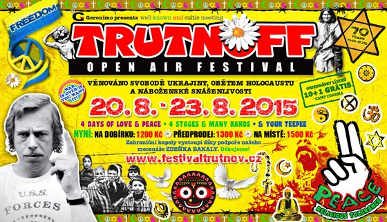 trutnoffopenairfestival2015.jpg