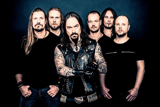 amorphis2015.jpg