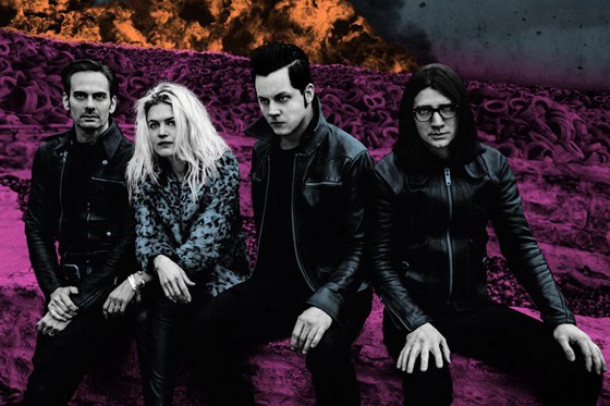 thedeadweather2015.jpg