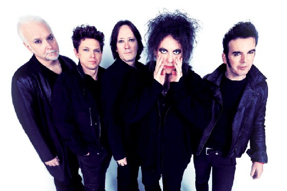 the_cure_2016.jpg