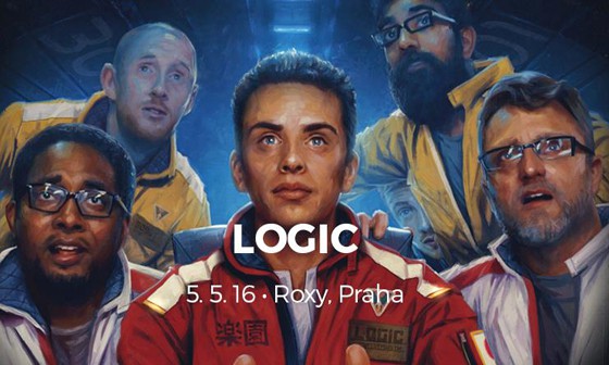 logic2016.jpg