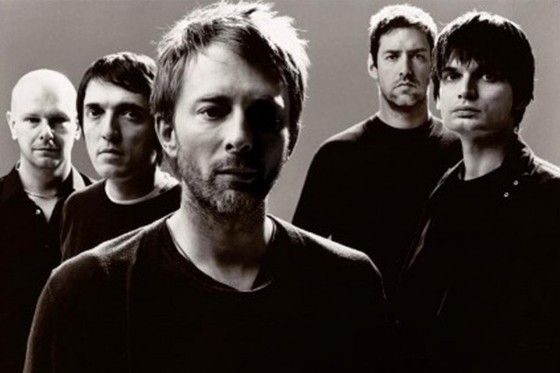 radiohead-2015.jpg