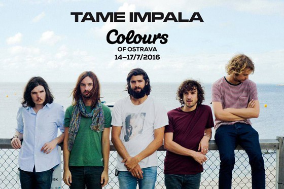 tame_impala_colours_2016.jpg