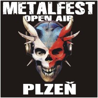 metalfest2016-ctverec.jpg