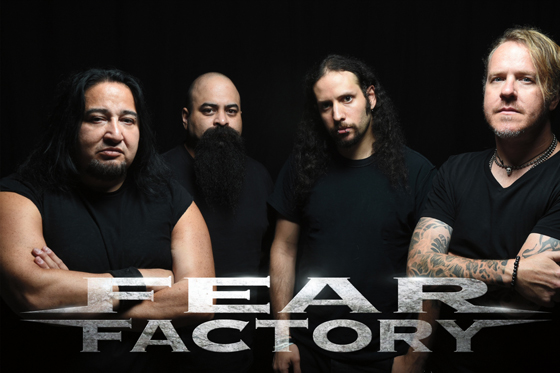 fear-factory_2016.jpg