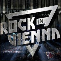 rock-in-vienna_2016-ctverec.jpg