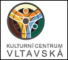 logo-kc-vltavska.jpg
