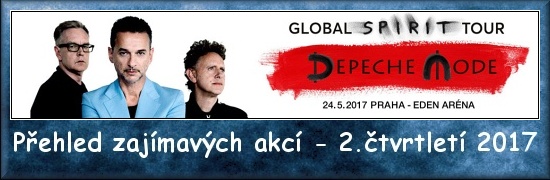 /prehled-zajimavych-akci--2_2017-depeche-mode