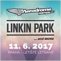 aerodrome-linkin_park-2017-ctverec.jpg