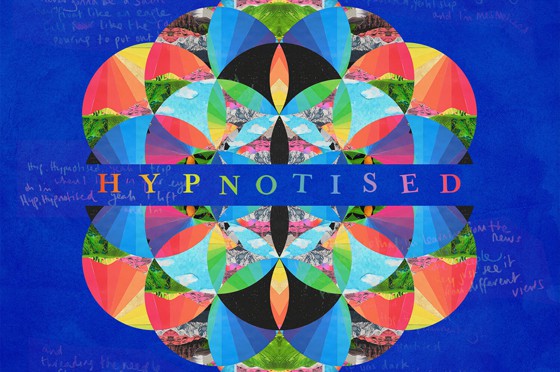 coldplay-hypnotised-2017.jpg